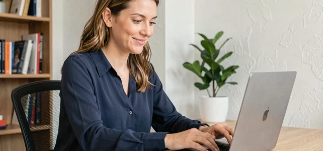 Comment réussir votre accès à la plateforme Muchos et profiter de tous vos avantages