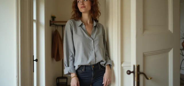 1m55 : Est-ce une taille considérée comme petite en France aujourd’hui ? 1m55 : Est-ce une taille considérée comme petite en France aujourd’hui ?