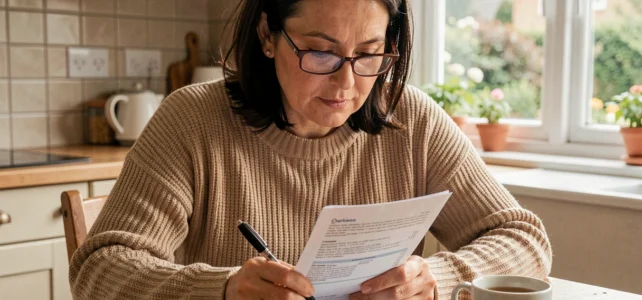 Comment choisir la meilleure mutuelle santé adaptée à vos besoins en 2024