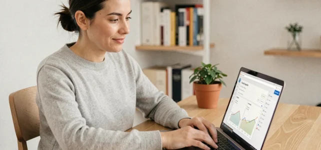 Comment booster la visibilité de votre site grâce au référencement naturel Comment booster la visibilité de votre site grâce au référencement naturel