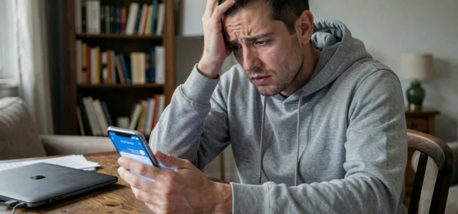 Comment bénéficier de l’accès provisoire Free pendant 24h en cas de facture impayée Comment bénéficier de l’accès provisoire Free pendant 24h en cas de facture impayée