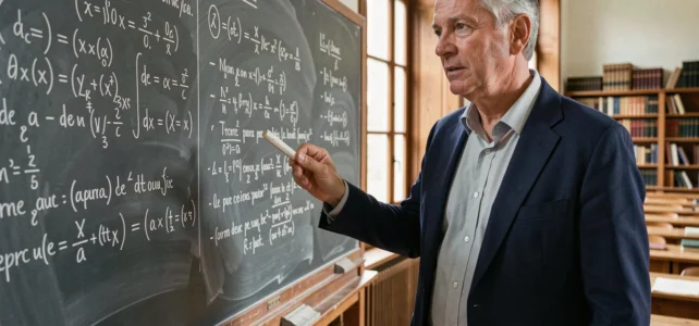 Tout savoir sur la grille de salaire des profs de prépa en France Tout savoir sur la grille de salaire des profs de prépa en France