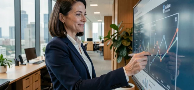 Les meilleures stratégies pour réussir et faire prospérer votre entreprise en 2024